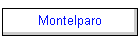 Montelparo