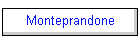 Monteprandone