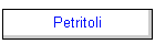 Petritoli