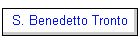 S. Benedetto Tronto