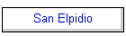 San Elpidio