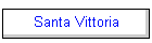 Santa Vittoria