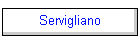 Servigliano