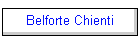 Belforte Chienti