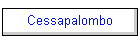 Cessapalombo