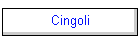 Cingoli