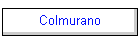 Colmurano