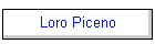 Loro Piceno