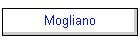 Mogliano