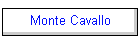 Monte Cavallo