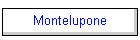 Montelupone