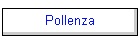 Pollenza
