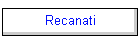 Recanati