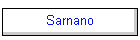 Sarnano