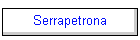 Serrapetrona