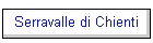 Serravalle di Chienti