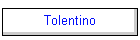 Tolentino