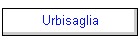 Urbisaglia