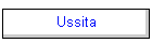 Ussita