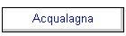 Acqualagna