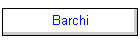 Barchi
