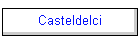 Casteldelci