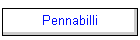 Pennabilli