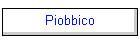Piobbico