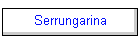 Serrungarina