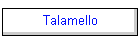 Talamello