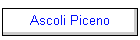 Ascoli Piceno