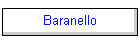 Baranello