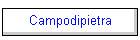 Campodipietra