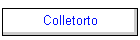 Colletorto