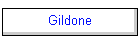 Gildone