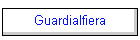 Guardialfiera