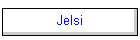 Jelsi