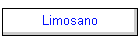 Limosano