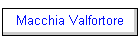 Macchia Valfortore