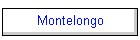 Montelongo