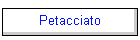 Petacciato