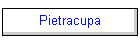 Pietracupa