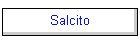 Salcito