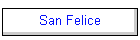San Felice