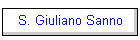 S. Giuliano Sanno