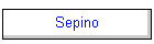 Sepino