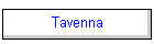 Tavenna