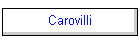 Carovilli