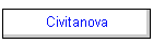 Civitanova