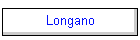 Longano